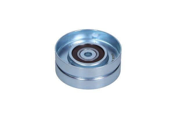 Rola ghidare/conducere, curea transmisie MAXGEAR 54-0392