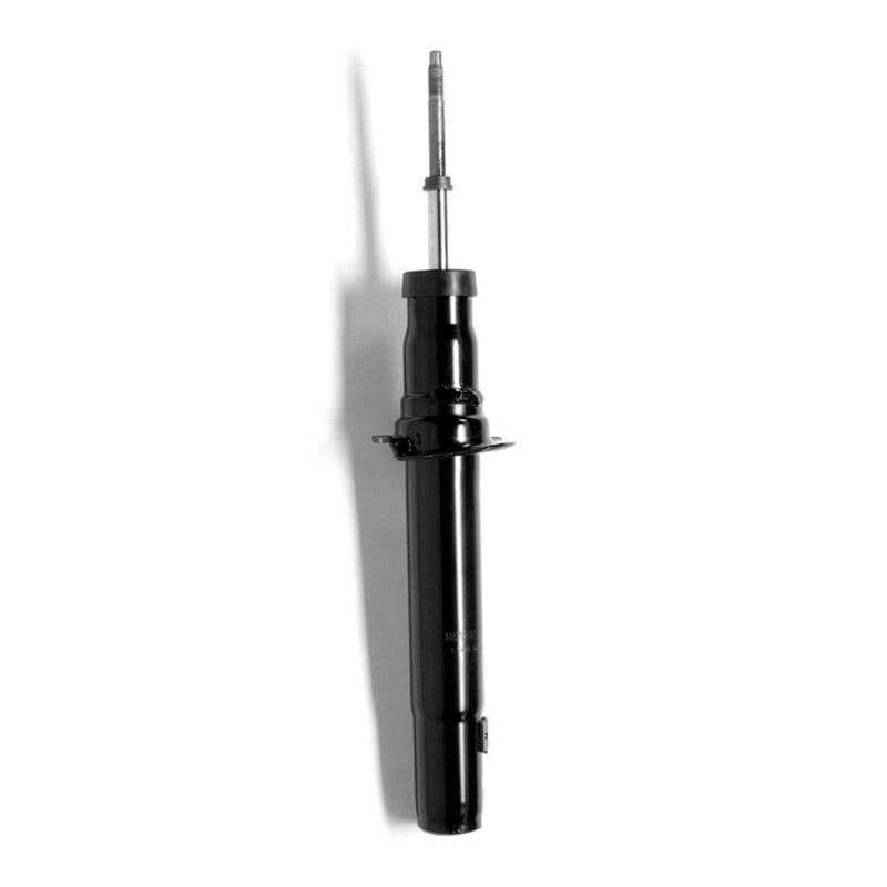 amortizor MONROE ORIGINAL R3887