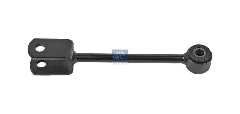 Brat/bieleta suspensie, stabilizator DT Spare Parts 4.66896
