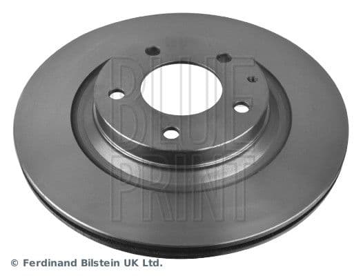 Disc frana BLUE PRINT ADM543121
