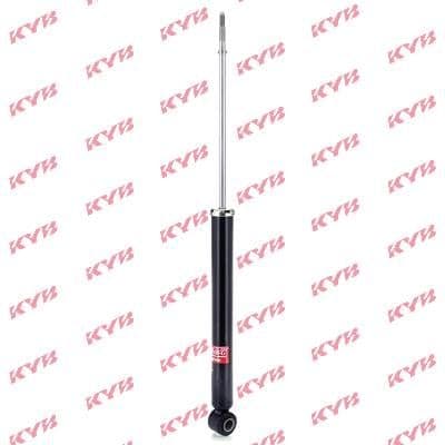 amortizor KYB Excel-G 343806