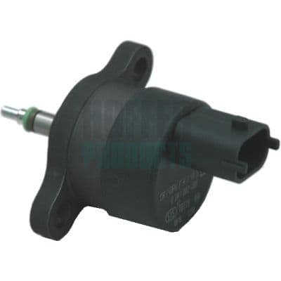 Supapa control presiune, sistem - Common-Rail MEAT & DORIA 8029105