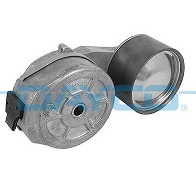 Intinzator curea, curea distributie DAYCO APV1116