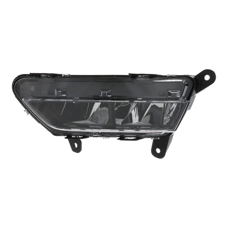 Proiector ceata VALEO 047415
