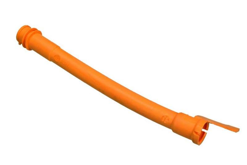 Palnie, joja ulei MAXGEAR 27-0558