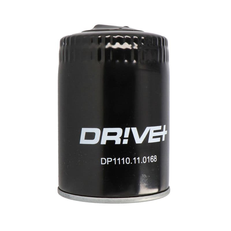 Filtru ulei Dr!ve+ DP1110.11.0168