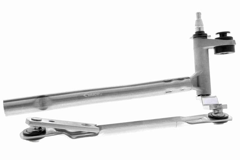 Legaturi stergator parbriz VAICO Original Quality V10-5280