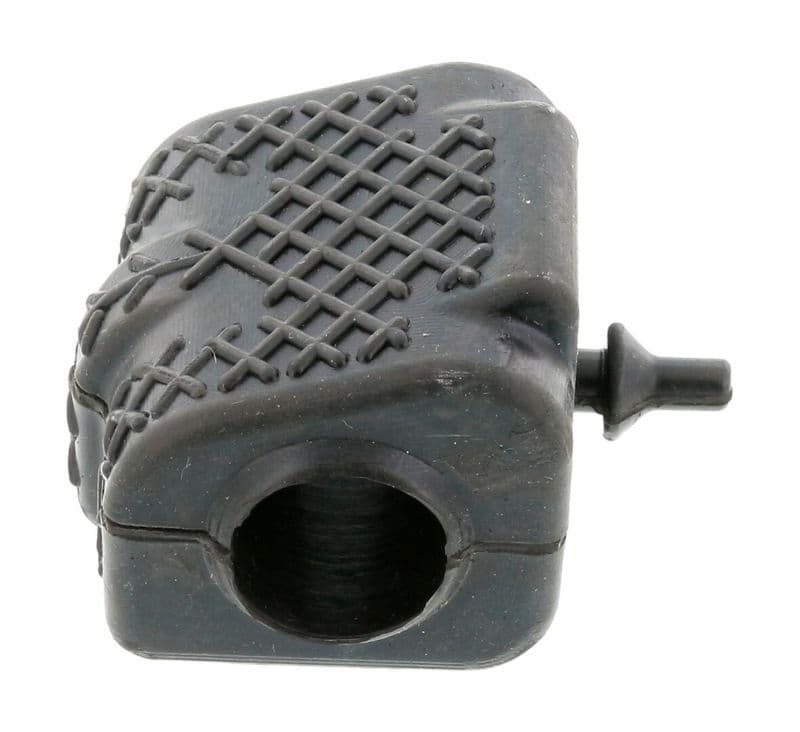 Bucsa, bara stabilizatoare MOOG CI-SB-14916