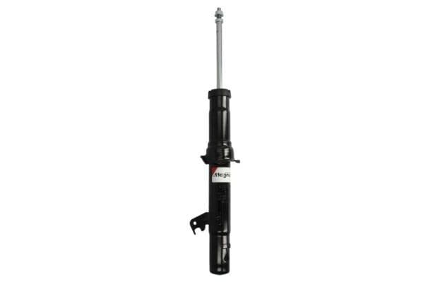 amortizor Magnum Technology AG3042MT