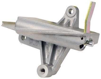 rola intinzator,curea distributie SNR GT357.61