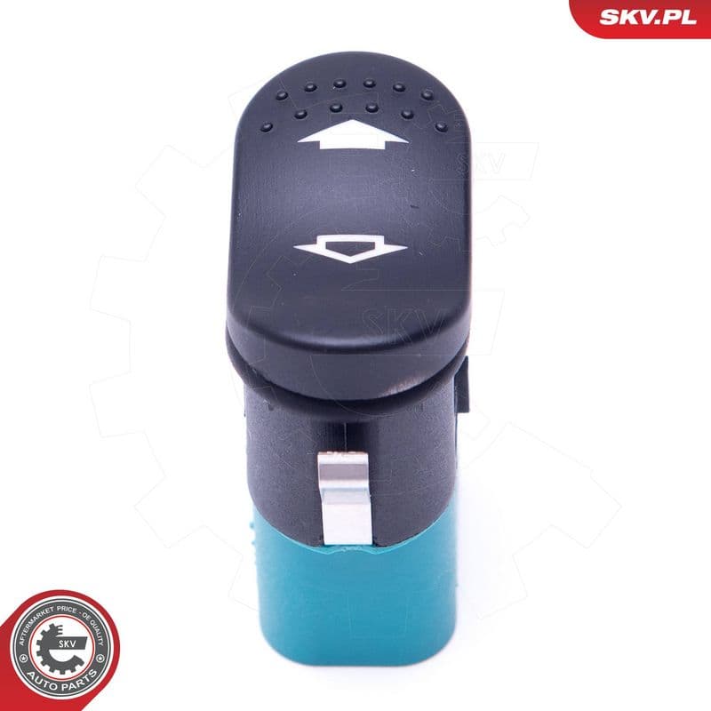 comutator,macara geam ESEN SKV 37SKV362