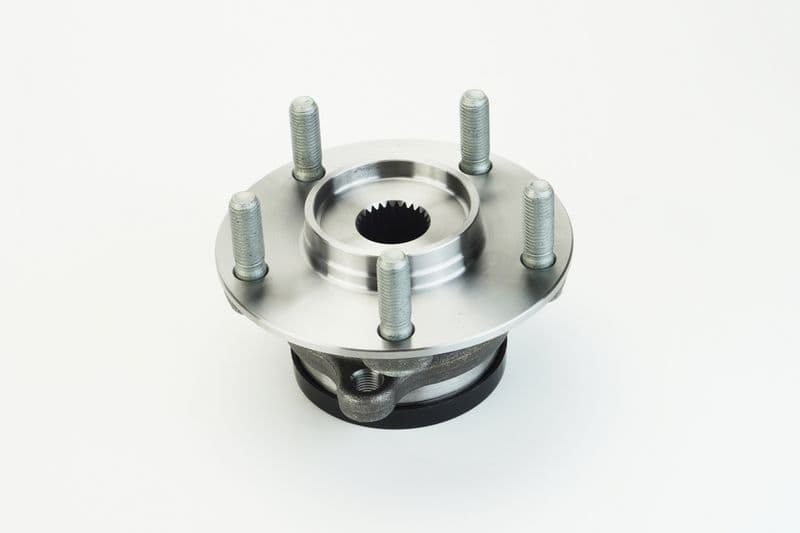 Set rulment roata CONTINENTAL CTAM WBE1079