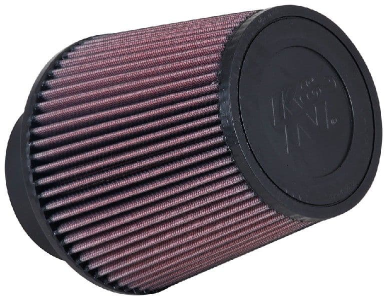 filtru de aer - sport K&N Filters RE-0950
