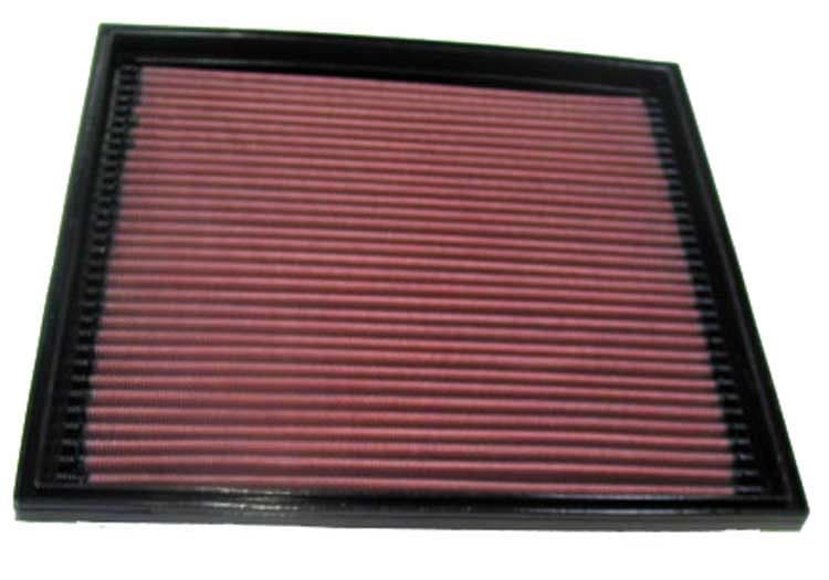 Filtru aer K&N Filters 33-2734