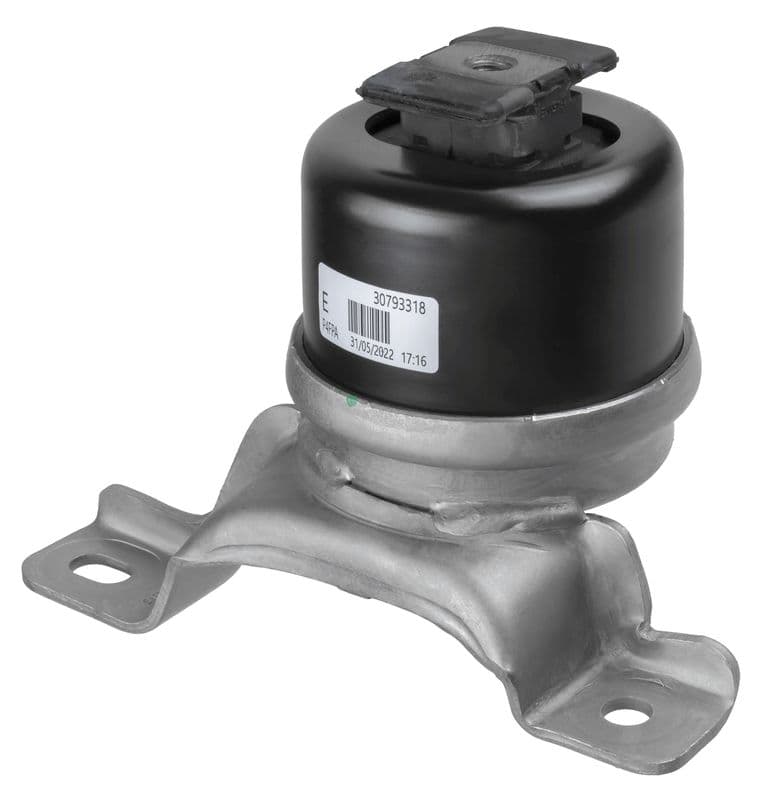 Suport motor LEMFÖRDER 44741 01