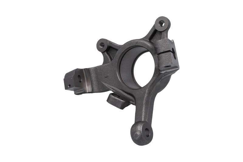Articulatie directie, suspensie roata KAMOKA 9080167