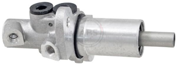 Pompa centrala, frana ABS 61560