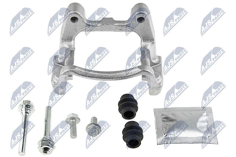 Suport,etrier NTY HZT-WW-014A