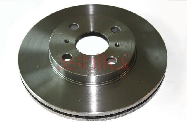 Disc frana ASHIKA 60-00-0500C