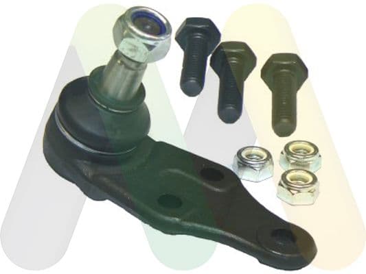 Pivot MOTAQUIP VSJ878