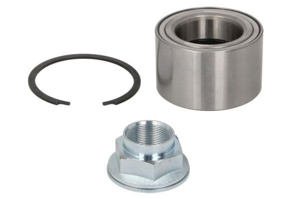 Set rulment roata BTA H1E010BTA