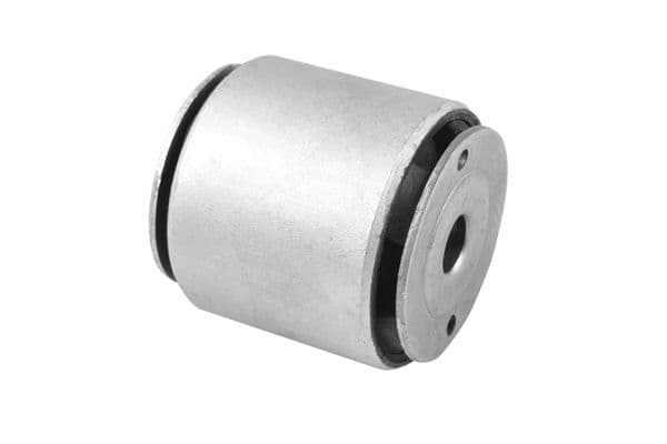 Rulment, diferential TEDGUM TED40982