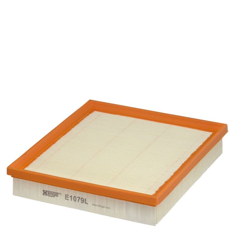 Filtru aer HENGST FILTER E1079L