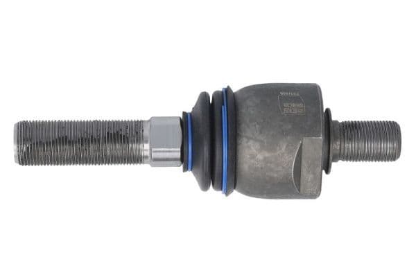 Bieleta de directie REINHOCH RH61-A085