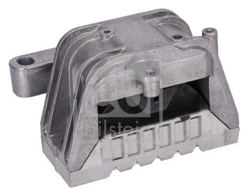 Suport motor FEBI BILSTEIN 31978