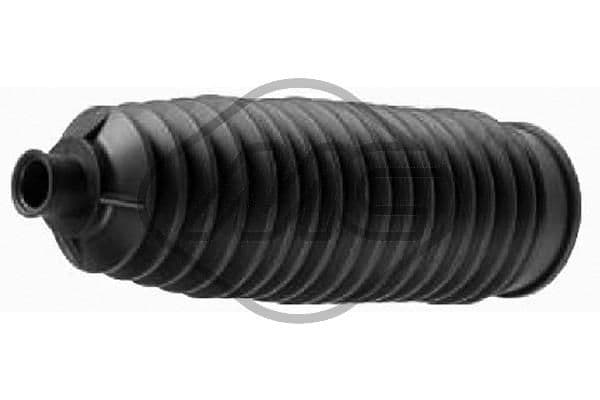 Ansamblu burduf, directie METALCAUCHO 01224