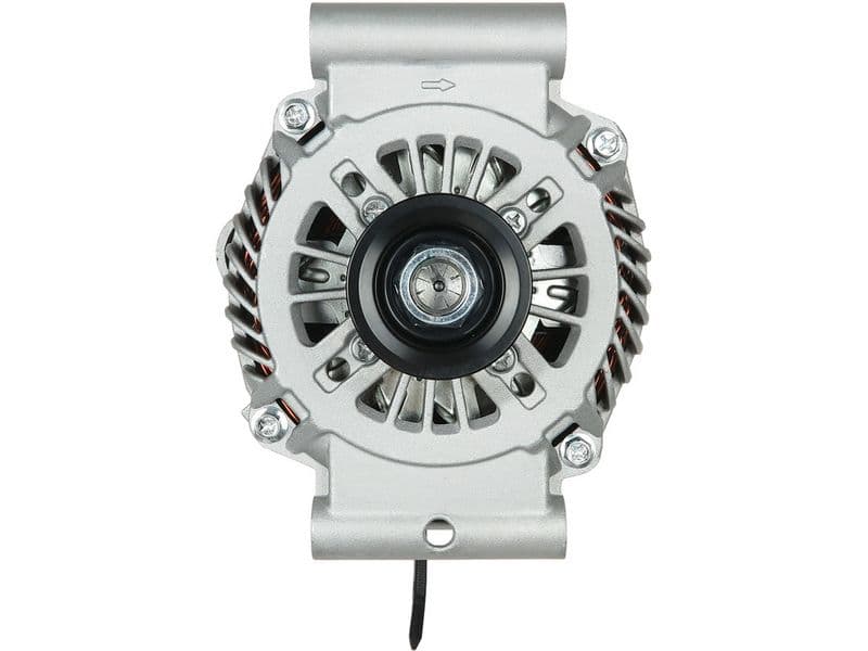 Generator / Alternator AS-PL AS A5104