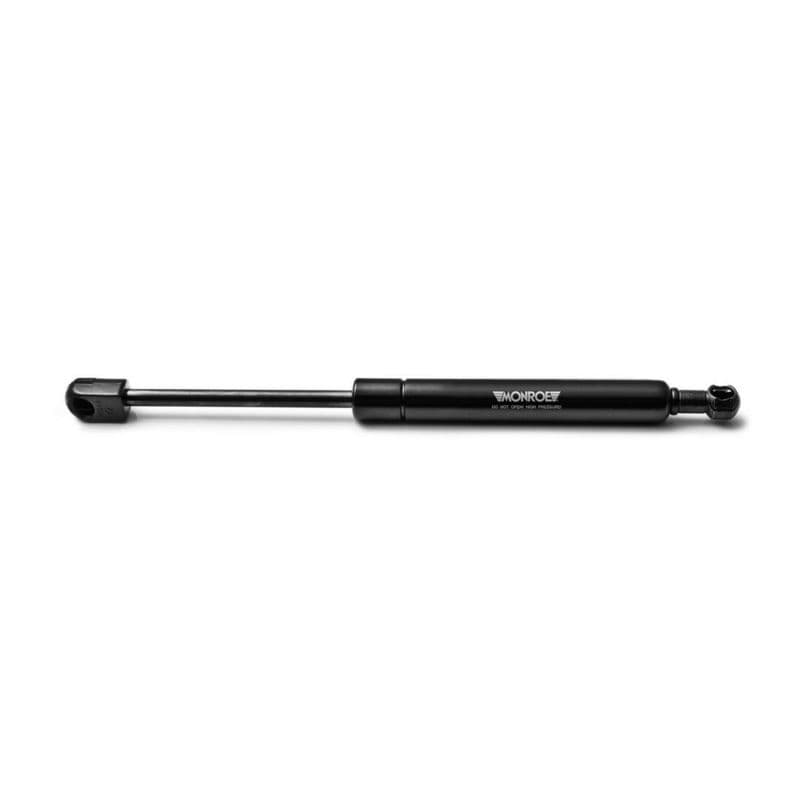 Amortizor capota MONROE MaxLift ML6127
