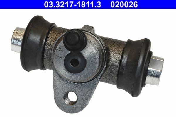 Cilindru receptor frana ATE 03.3217-1811.3
