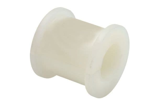 Bucsa, bara stabilizatoare REINHOCH RH58-1003