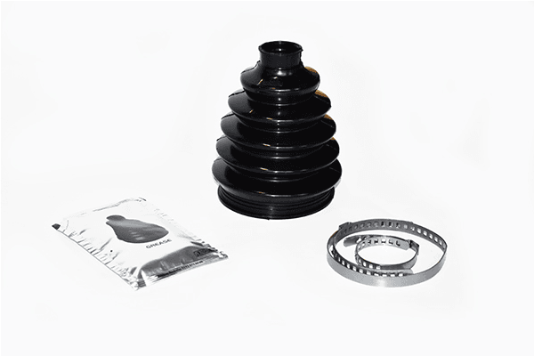 Ansamblu burduf, articulatie planetara ASAM AUTOMOTIVE 99910