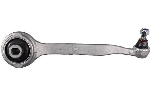 Brat, suspensie roata METZGER AUTOTEILE 58149102