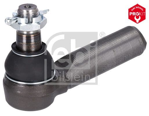 Articulatie, bara directie FEBI BILSTEIN ProKit 197428
