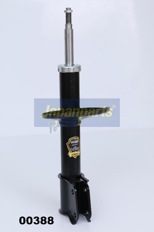 amortizor JAPANPARTS MM-00388