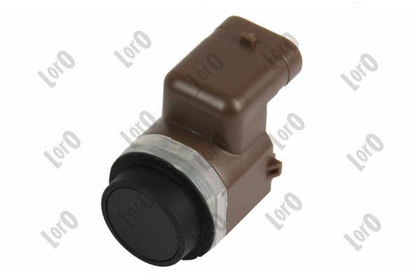 Senzor, ajutor parcare DEPO 120-01-003