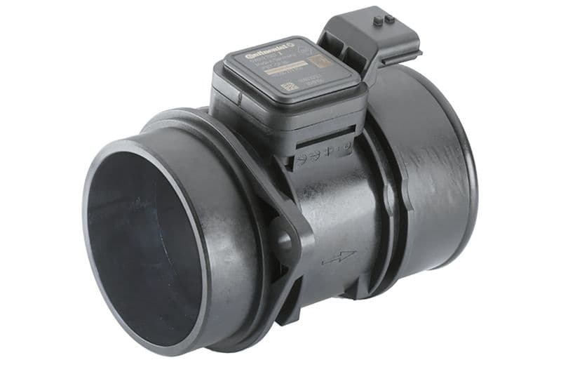 senzor debit aer VDO 5WK97007Z