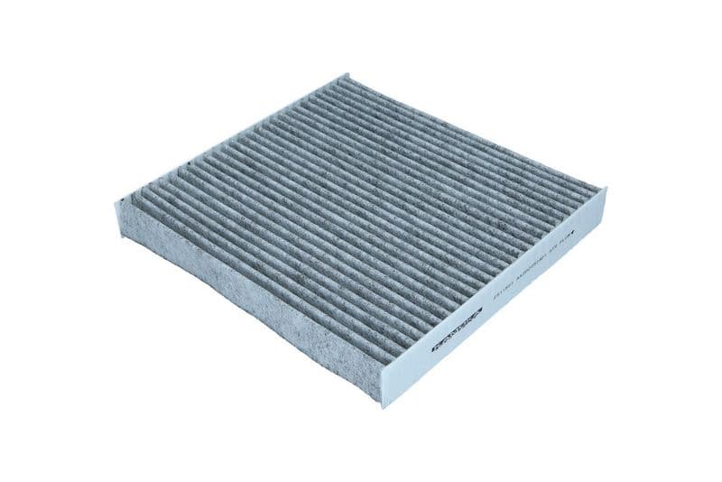Filtru, aer habitaclu KAMOKA F511501