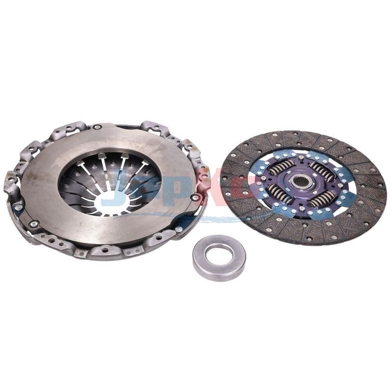 Set ambreiaj JAPKO 921057