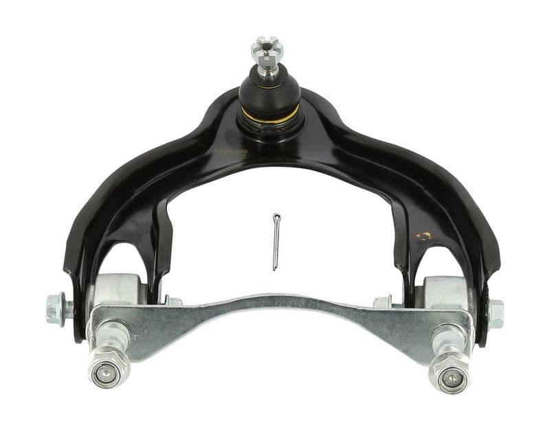 Brat, suspensie roata MOOG HO-WP-0165