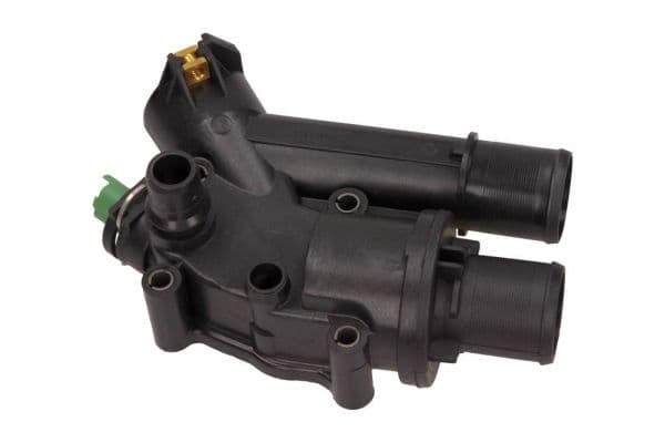 termostat,lichid racire MAXGEAR 18-0263
