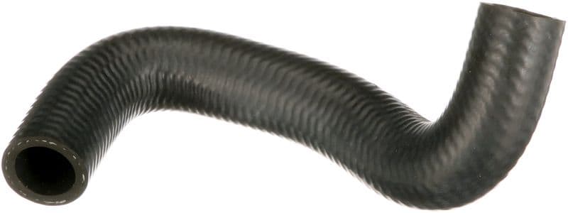 Furtun radiator GATES 05-4284