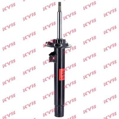 amortizor KYB Excel-G 334946