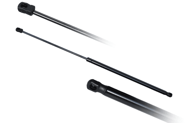 Amortizor capota ASAM AUTOMOTIVE 79577