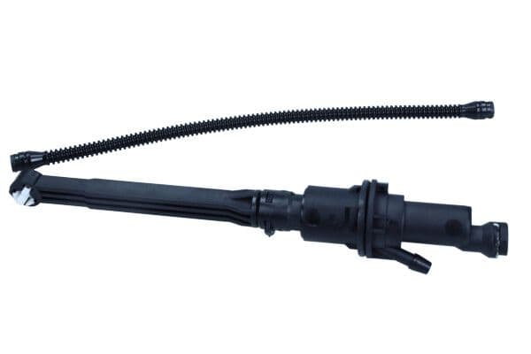 Pompa centrala, ambreiaj MAXGEAR 46-0174