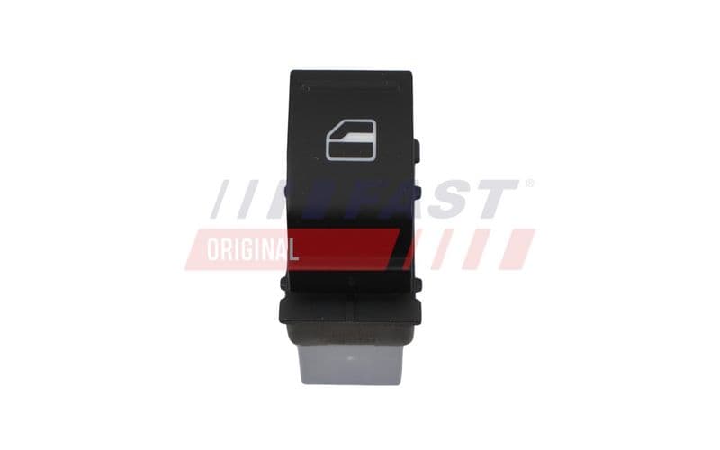 comutator,macara geam FAST FT82262