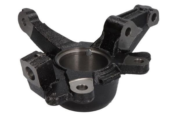 Articulatie directie, suspensie roata REINHOCH RH08-1005